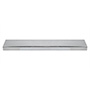 CANAL DE AMARRE PERFIREY CALIBRE 26 DE 9.20 CM X 3.05 MTS