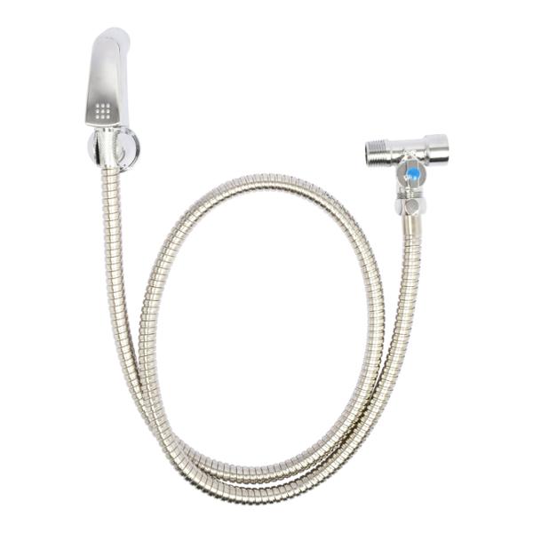 SET DE BIDET PARA BAÑO JEN