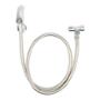 SET DE BIDET PARA BAÑO JEN