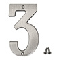 NÚMERO 3 PARA CASA
