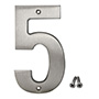 NÚMERO 5 PARA CASA