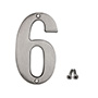 NÚMERO 6 PARA CASA