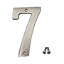 NÚMERO 7 PARA CASA