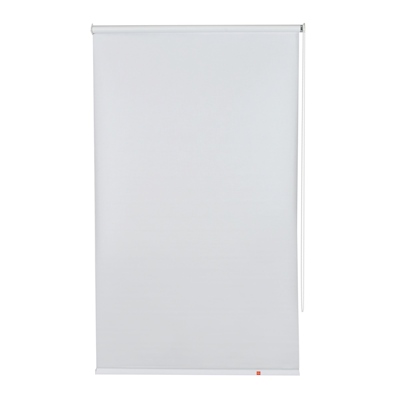 PERSIANA ENROLLABLE BLACKOUT 100 X 180 CM BLANCO