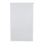PERSIANA ENROLLABLE BLACKOUT 100 X 180 CM BLANCO