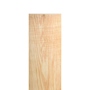 TABLA DE PINO #1 1 x 10 x 8