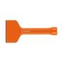 CINCEL LADRILLERO 3-1/2 X 8"""