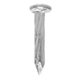 CLAVO P/CONCRETO 1" GALV 500 G