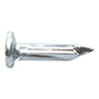 CLAVO P/CONCRETO 3/4 GALV 500 GR