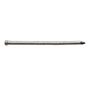 CLAVO S/CABEZA STD 2" 500 G