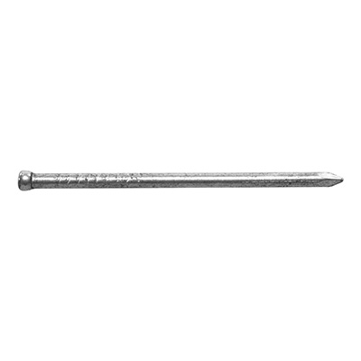 CLAVO S/CABEZA STD 3" 500 G