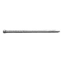 CLAVO S/CABEZA STD 3" 500 G