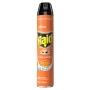 INSECTICIDA 400 ML NARANJA RAID