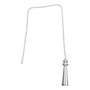 JALADERA PEWTER DE TROFEO