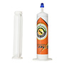 CEBO HORMIGUICIDA 20 GR NARANJA EXPERT PRO