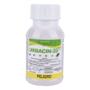 INSECTICIDA LÍQUIDO DE 240 ML URBACIN-20