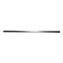 POSTE GALVANIZADO 48 MM, 2.00 M