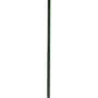 POSTE VERDE 48 MM, 2.50 M