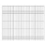 REJATAURO GALVANIZADA 1.50 X 2.00 M