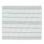 REJATAURO VERDE 1.50 X 2.00 M