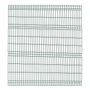 REJATAURO VERDE 2.00 X 2.00 M
