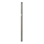 EXTENSION BR ANT 24" 3/4"ID