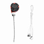 INTERRUPTOR P/ABCO 3 VEL