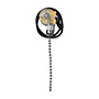INTERRUPTOR P/ABCO C/CADENA