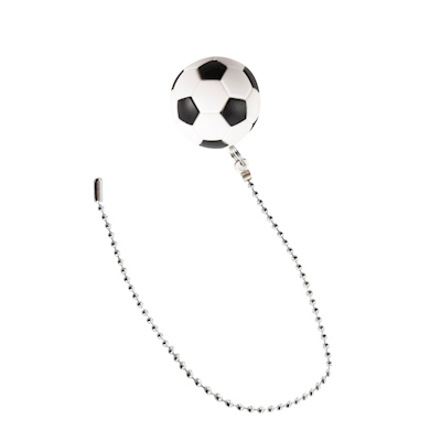 JALADERA FUTBOL SOCCER