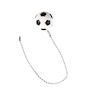 JALADERA FUTBOL SOCCER