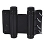BISAGRA DE ACCIÓN DOBLE 7.62 X 7.62 CM NEGRO
