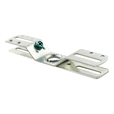 PUENTE MOVIBLE P/ MONTAR LAMPARA