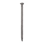 CLAVO C/CABEZA STD 1-1/2" 500 GR