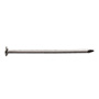 CLAVO CON CABEZA STD 2-1/2" 500 G