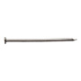 CLAVO CON CABEZA STD 3-1/2 1 KG