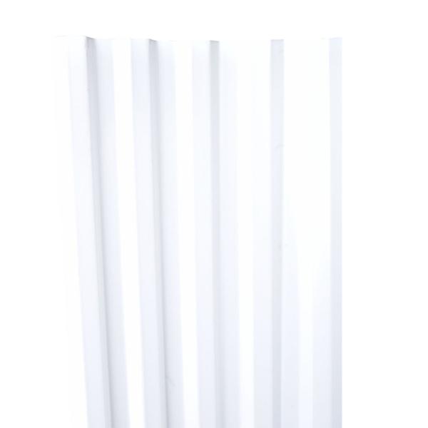 PVC