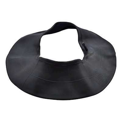 CÁMARA PARA LLANTA 40.64 CM