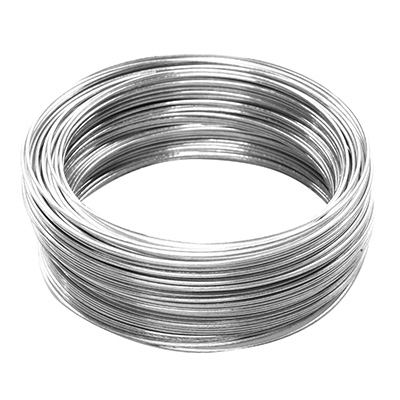 ALAMBRE GALV 22 100 PIÉS (975739)