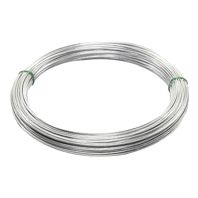 ALAMBRE GALV CAL 16 60 MTS (975747)
