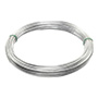 ALAMBRE GALV CAL 16 60 MTS (975747)