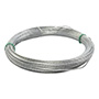 ALAMBRE GALV CAL 20 6 HILOS 30 MTS (975755)
