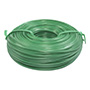 ALAMBRE RECUBIERTO PVC 75 MTS (975798)