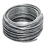 ALAMBRE TRENZADO #4 7.5 MTS 1 PZ (975818)