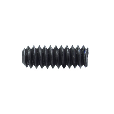 2 TORNILLOS SOCKET 3/8PULGADA NEGRO