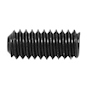 4 TORNILLOS SOCKET3/8PULGADA NEGRO