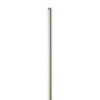 VARILLA ROSCADA DE 1.2 X 91 CM