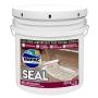 SELLADOR CONCENTRADO BLANCO IMPAC SEAL 7.6 L