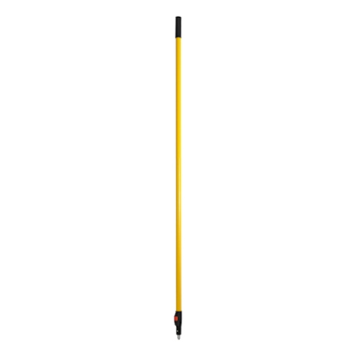 EXTENSIÓN DE FIBRA DE VIDRIO DE 360 CM