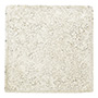 ADOQUÍN GRIS CLARO MATE DE 20 X 20 X 6 CM