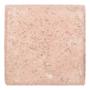 ADOQUÍN ROSA MATE DE 20 X 20 X 6 CM